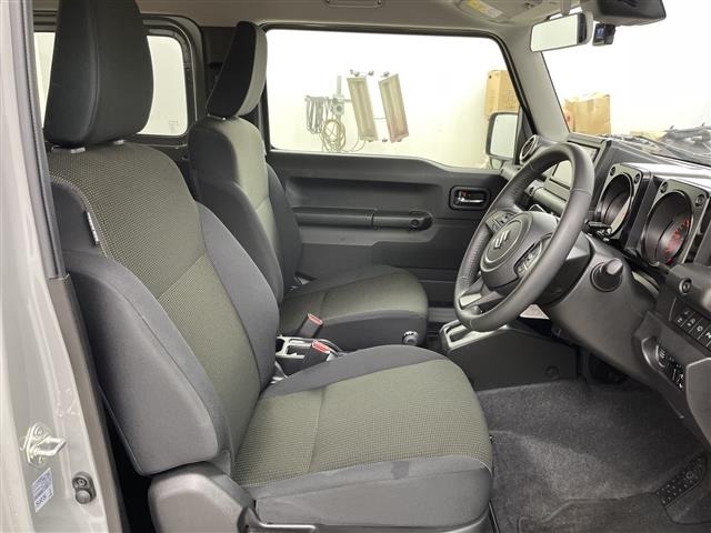Suzuki JIMNY 2025 7184218-22