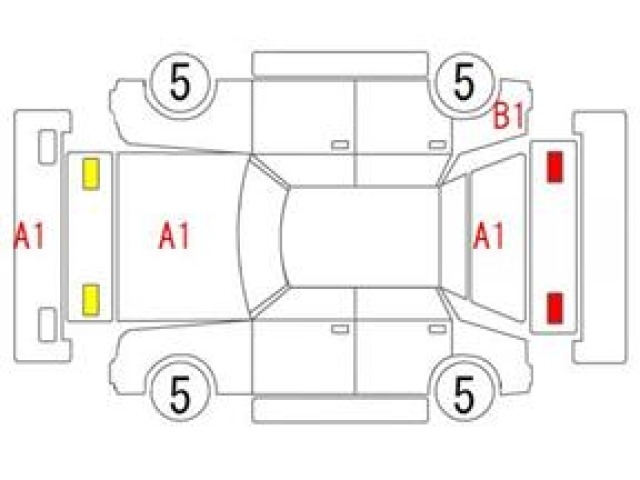 Suzuki JIMNY 2025 7184218-23