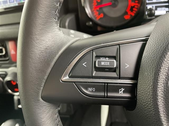 Suzuki JIMNY 2025 7184218-3