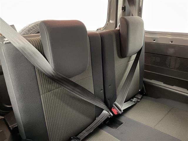 Suzuki JIMNY 2025 7184218-4