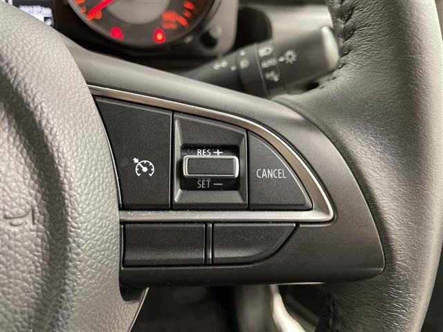 Suzuki JIMNY 2025 7184218-5