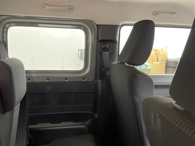 Suzuki JIMNY 2025 7184218-6