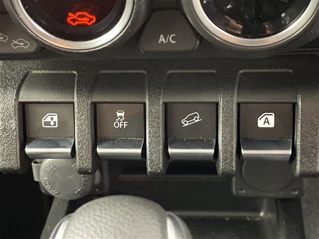 Suzuki JIMNY 2025 7184218-8