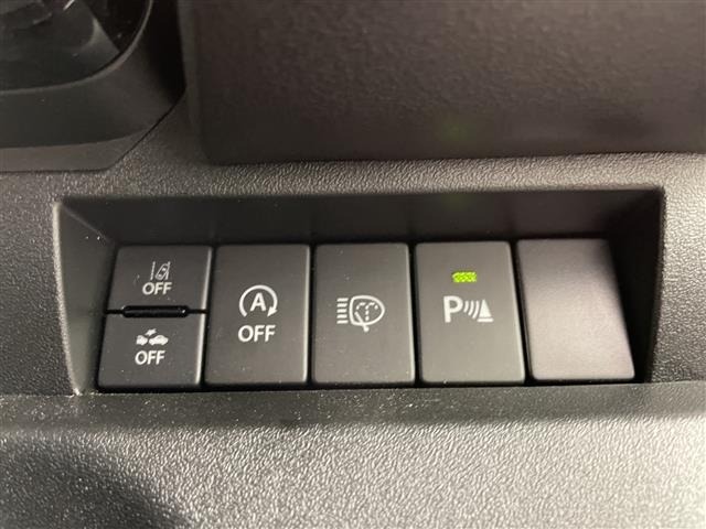 Suzuki JIMNY 2025 7184218-9