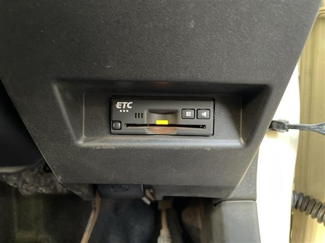 Suzuki JIMNY 2021 7184305-12