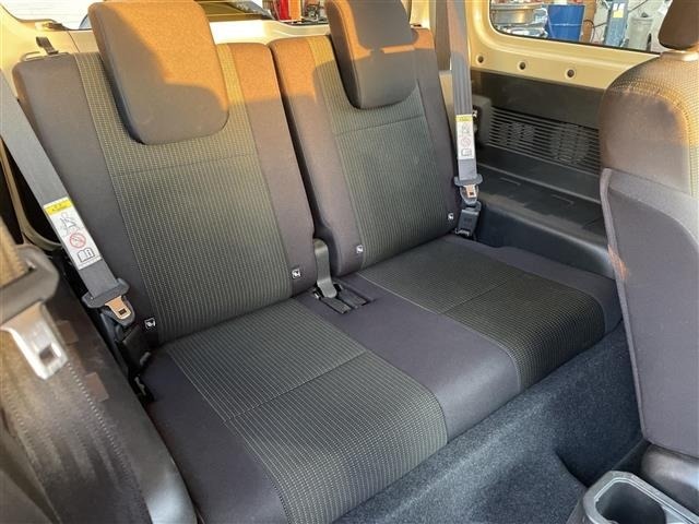 Suzuki JIMNY 2021 7184305-17