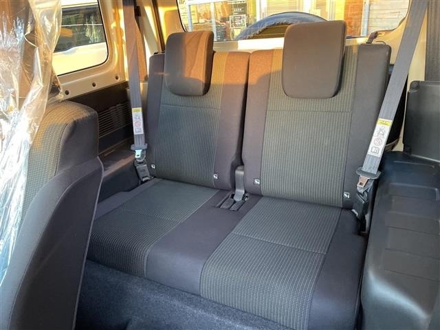 Suzuki JIMNY 2021 7184305-18