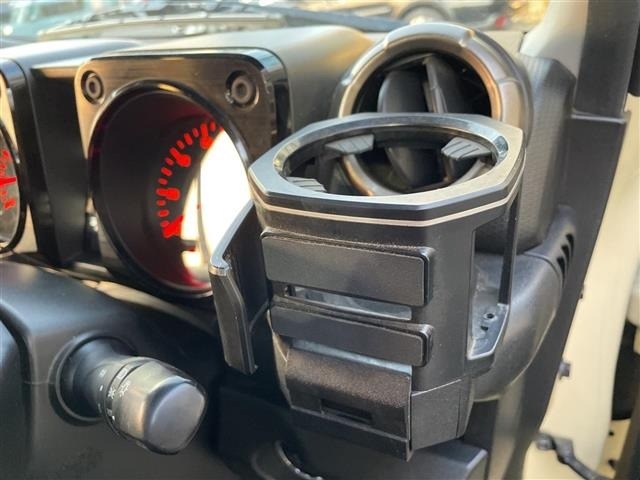 Suzuki JIMNY 2021 7184305-19