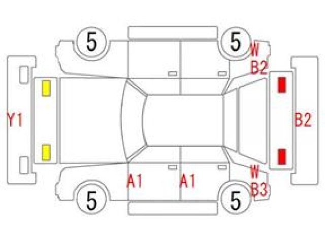 Suzuki JIMNY 2021 7184305-23
