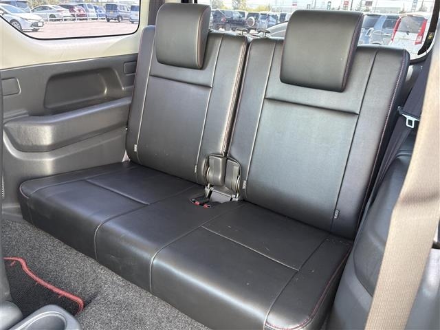 Suzuki JIMNY 2014 7184316-11