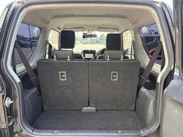 Suzuki JIMNY 2014 7184316-12