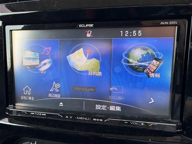 Suzuki JIMNY 2014 7184316-16