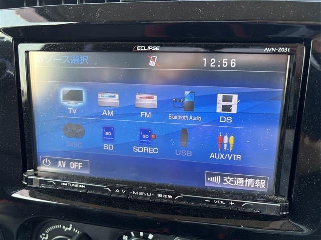 Suzuki JIMNY 2014 7184316-17
