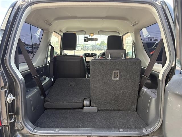 Suzuki JIMNY 2014 7184316-20