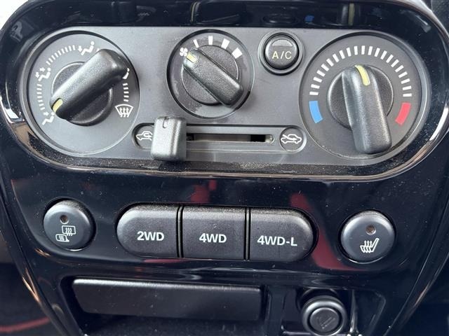 Suzuki JIMNY 2014 7184316-21