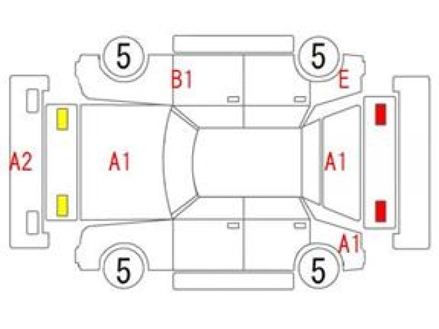 Suzuki JIMNY 2014 7184316-23