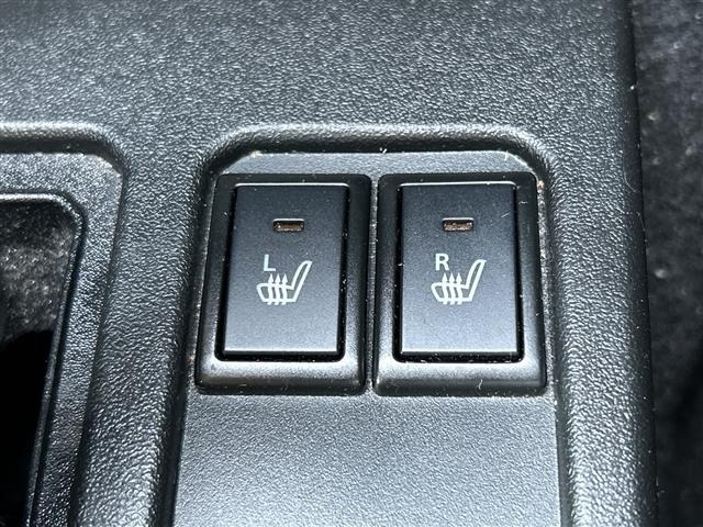 Suzuki JIMNY 2020 7184418-1