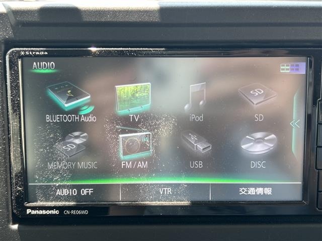 Suzuki JIMNY 2020 7184418-15
