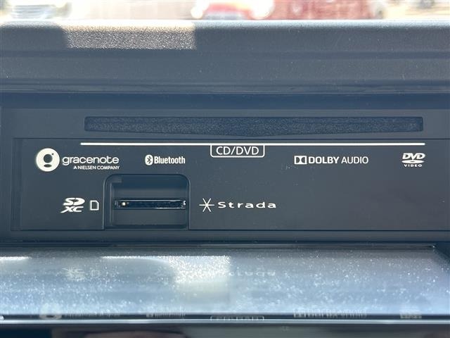 Suzuki JIMNY 2020 7184418-17