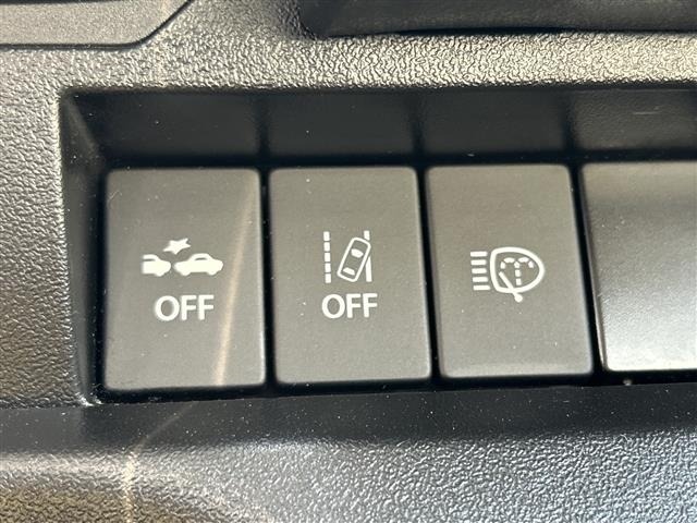 Suzuki JIMNY 2020 7184418-18