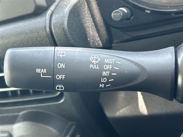 Suzuki JIMNY 2020 7184418-20