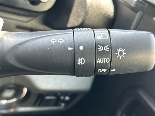 Suzuki JIMNY 2020 7184418-22