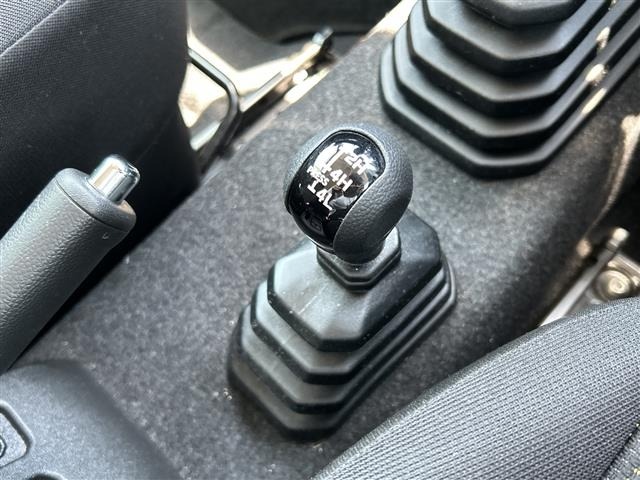 Suzuki JIMNY 2020 7184418-5