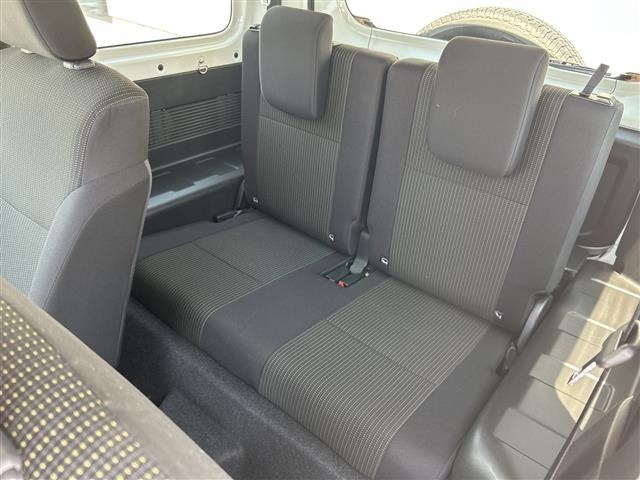 Suzuki JIMNY 2020 7184418-6