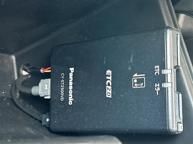 Suzuki JIMNY 2020 7184418-7
