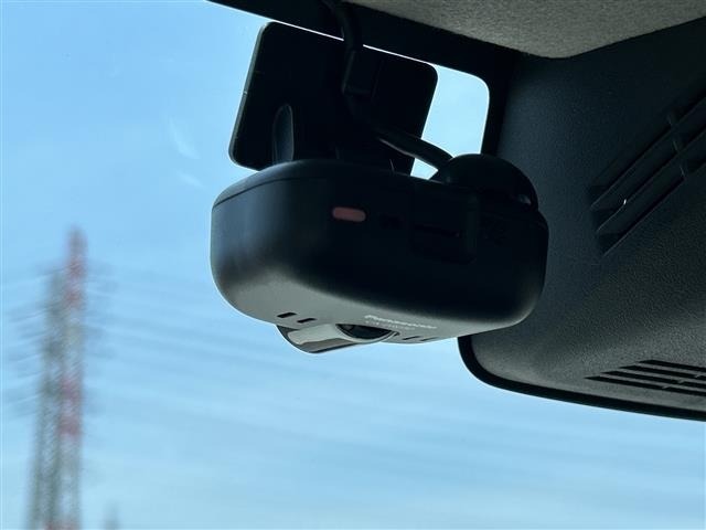 Suzuki JIMNY 2020 7184418-8