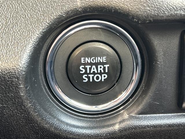 Suzuki JIMNY 2020 7184418-9