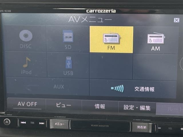 Suzuki JIMNY 2017 7184438-16