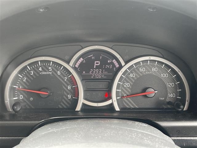 Suzuki JIMNY 2017 7184438-17