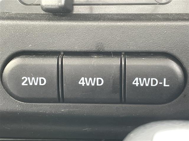 Suzuki JIMNY 2017 7184438-18