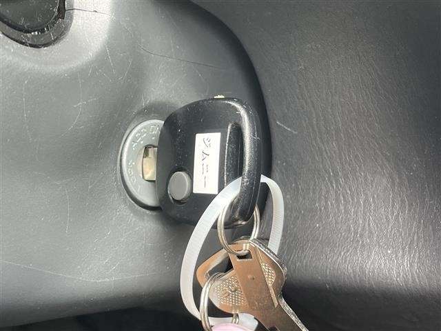 Suzuki JIMNY 2017 7184438-2