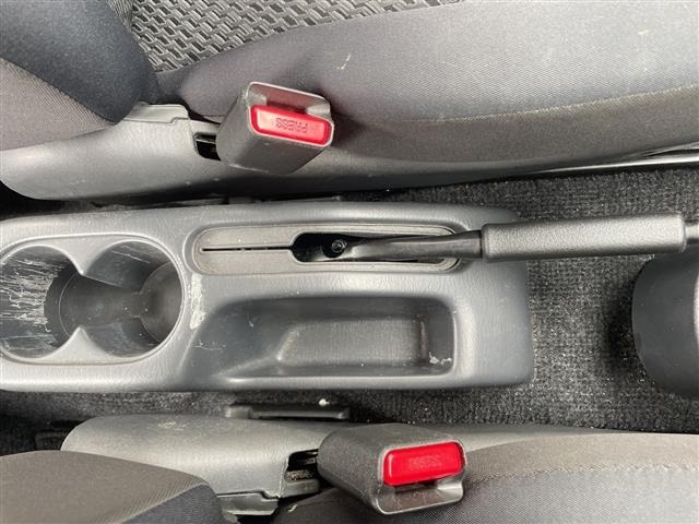 Suzuki JIMNY 2017 7184438-22