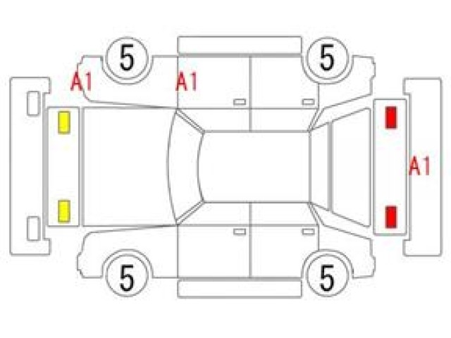 Suzuki JIMNY 2017 7184438-23