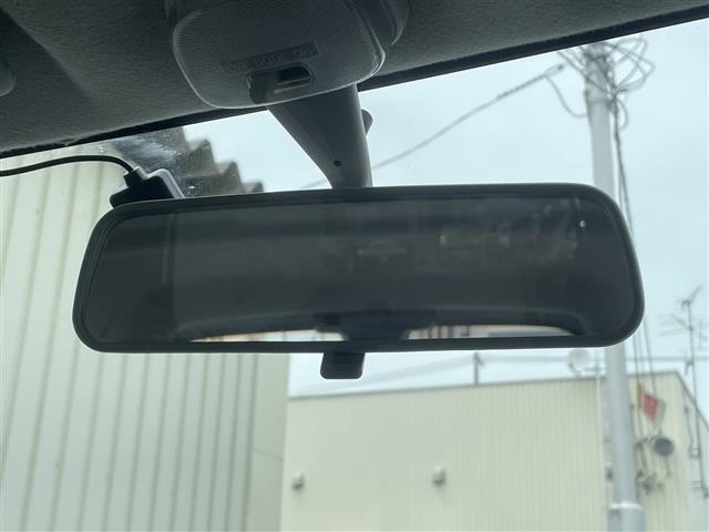 Suzuki JIMNY 2017 7184438-3