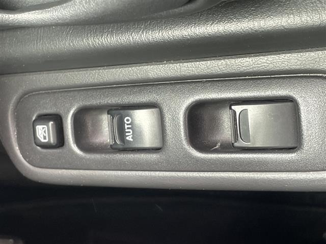 Suzuki JIMNY 2017 7184438-4