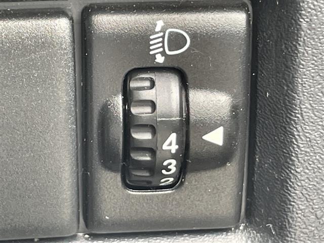 Suzuki JIMNY 2017 7184438-6