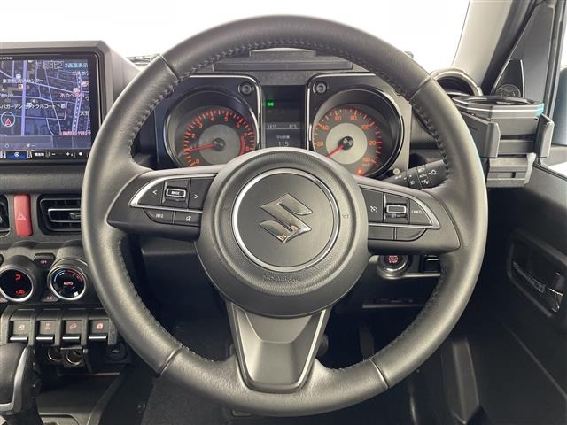 Suzuki JIMNY 2023 7184549-1