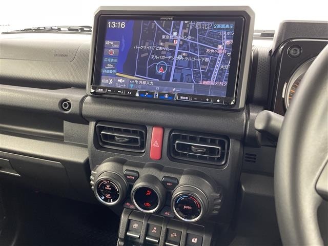 Suzuki JIMNY 2023 7184549-10