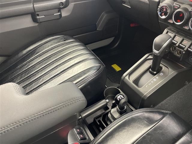 Suzuki JIMNY 2023 7184549-12