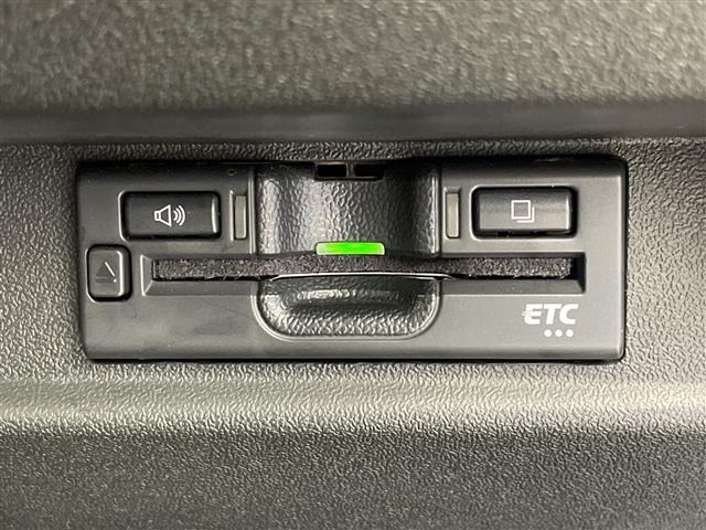 Suzuki JIMNY 2023 7184549-15