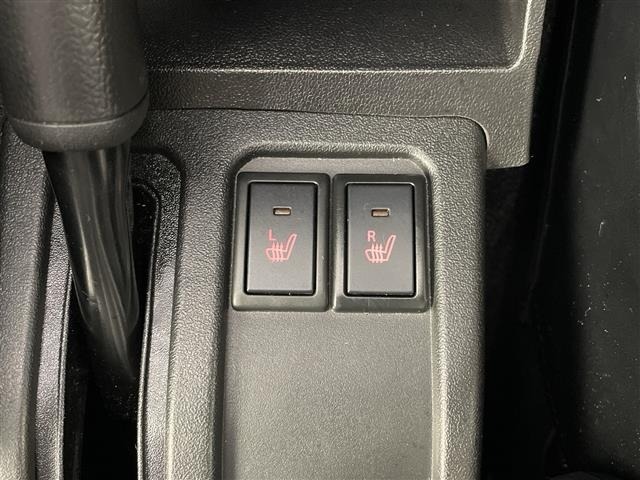 Suzuki JIMNY 2023 7184549-17