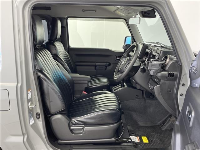 Suzuki JIMNY 2023 7184549-2