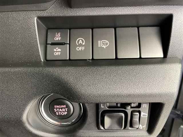 Suzuki JIMNY 2023 7184549-22