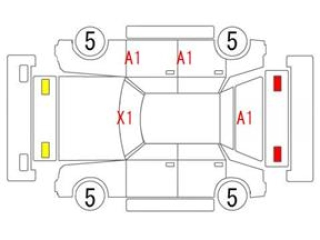 Suzuki JIMNY 2023 7184549-23