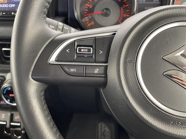 Suzuki JIMNY 2023 7184549-3