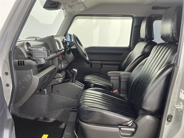 Suzuki JIMNY 2023 7184549-4